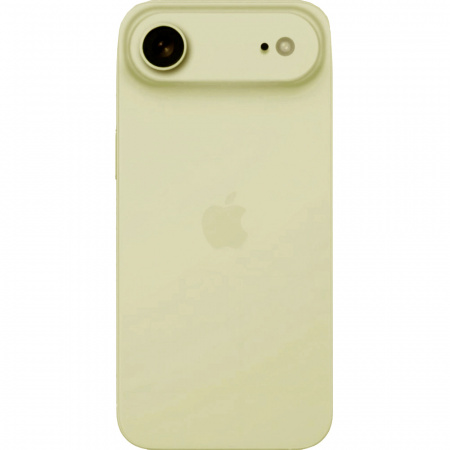 Apple iPhone 17 Air 128 GB, Dual: nano SIM + eSIM, Gold